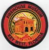 Key_West__Firehouse_Museum.jpg