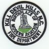 Kill_Devil_Hills_Type_1.jpg