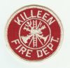 Killeen.jpg