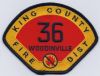 King_County_Fire_Dist_36_-_Woodinville.jpg