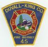 King_County_Fire_Dist_45.jpg
