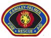 King_County_Fire_Dist__47_Kangley-Palmer.jpg