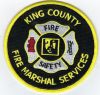 King_County_Fire_Marshal_Services.jpg