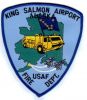 King_Salmon_Airport_-_Air_Force_Station_Type_2.jpg