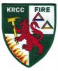 Kings_River_Community_College_Fire_Academy.jpg