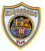 Kingsburg_Type_1.jpg