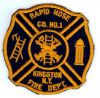 Kingston_Rapid_Hose_Co__No__1.jpg