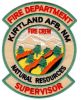 Kirtland_AFB_Hot_Shot_Fire_Crew_Supervisor.jpg