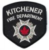 Kitchener_Type_1.jpg