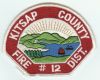 Kitsap_County_Fire_Dist_12.jpg