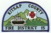Kitsap_County_Fire_Dist_15.jpg