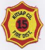 Kitsap_County_Fire_Dist_15_Type_1.jpg