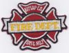 Kitsap_County_Fire_Dist_7_Type_1.jpg