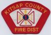 Kitsap_County_Fire_Dist__#1.jpg