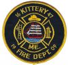 Kittery.jpg