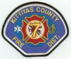 Kittitas_County_Fire_Dist_7.jpg