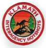 Klamath_Interagency_Hotshots.jpg