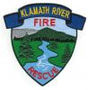 Klamath_River.jpg