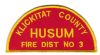Klickitat_County_Fire_Dist_3_Husum.jpg
