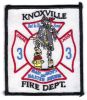 Knoxville_E-3_L-3.jpg