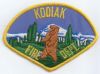 Kodiak_Type_1~0.jpg