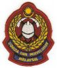 Kuala_Lumpur_-_Malaysia_Fire_Service.jpg