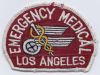 LA_City_EMS.jpg