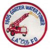 LA_City_FD_1905_Gorter_Water_Tower.jpg