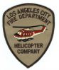LA_City_FD_Helicopter_Company.jpg