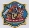 LA_City_FD_Operations_Control_Division.jpg