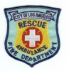LA_City_FD_Rescue_Ambulance.jpg