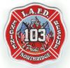 LA_City_FD_Sta_103.jpg