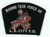 LA_City_FD_Sta_49_Marine.jpg
