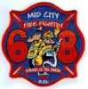 LA_City_FD_Sta_68.jpg