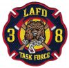 LA_City_FD_Sta__38_Task_Force.jpg
