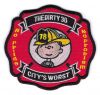 LA_City_FD_Sta__78.jpg