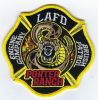 LA_City_FD_Sta__8.jpg