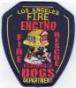 LA_City_FD_Sta__83.jpg