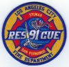 LA_City_FD_Sta__91_Type_3__Rescue.jpg