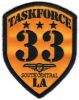 LA_City_FD_Task_Force_33_Type_1.jpg