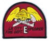 LA_City_Fire_Explorer.jpg