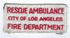 LA_City_Rescue_Ambulance.jpg