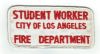 LA_City_Student_Worker.jpg