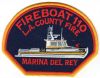 LA_Co__Batt__1_FS_110_Fireboat.jpg