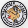 LA_Co__Batt__1_FS_8_Task_Force_8.jpg