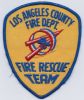 LA_Co__Fire_Elplorer_Rescue_Team_Type_1.jpg