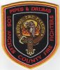 LA_Co__Fire_Fighters_Pipes___Drums.jpg