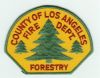 LA_Co__Forestry_Type_2.jpg