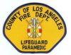 LA_Co__Lifeguard_Paramedic.jpg