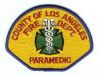 LA_Co__Paramedic.jpg